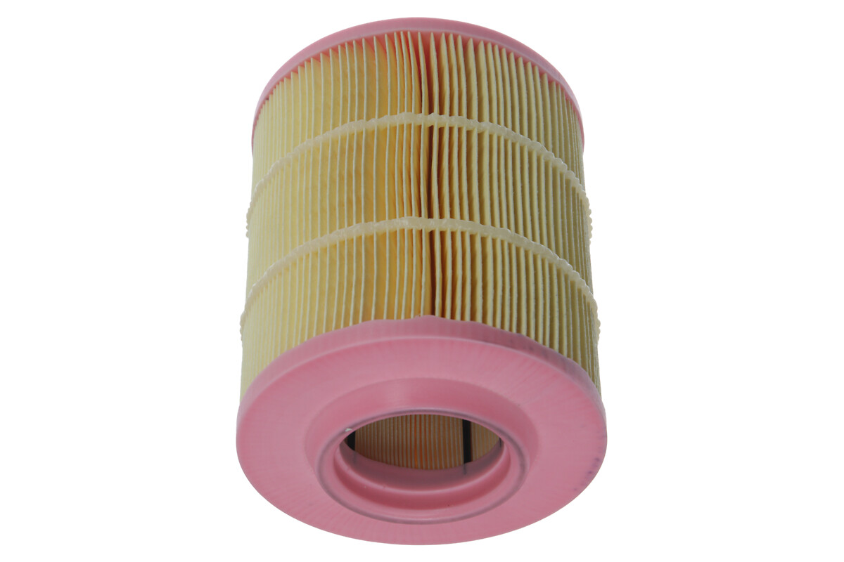AIR FILTER FORD S-MAX 2.2